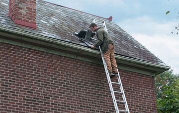 what affects urgent Priest Hutton roof repairs
