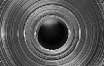 Priest Hutton edpm waterproofing