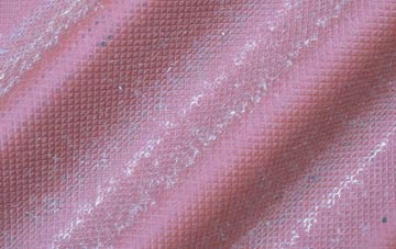 Priest Hutton fibreglass roofing costs