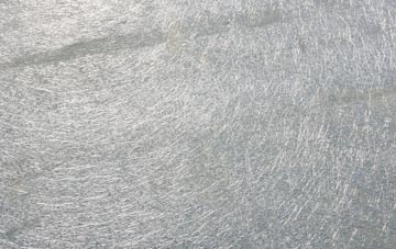 Priest Hutton laminate fibreglass or shingles?