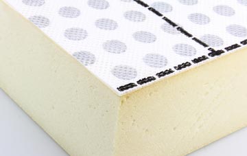 meeting Priest Hutton building codes