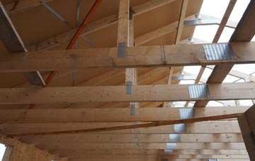 Priest Hutton roof truss costs