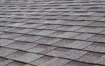 Priest Hutton tiles for shallow pitch roofing