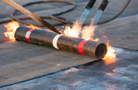 free Priest Hutton roof quotes