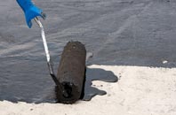 find the best Priest Hutton roofing companies