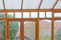 free Priest Hutton conservatory insulation quotes