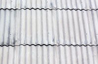 Priest Hutton corrugated roof quotes