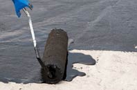 find rated Priest Hutton roof sealing companies