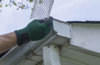 rated Priest Hutton guttering repair companies