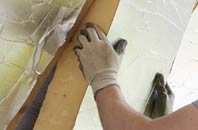 rated Priest Hutton roof insulation companies