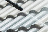 rated Priest Hutton roof cleaning companies