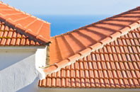 free Priest Hutton roof tile quotes