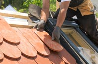 Priest Hutton tiled roofing companies