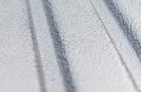 find rated Priest Hutton rubber roofing companies